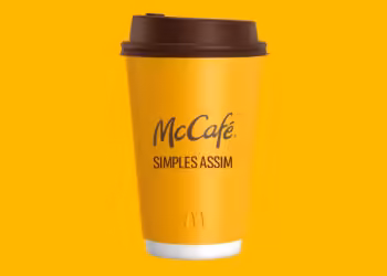 McCafe