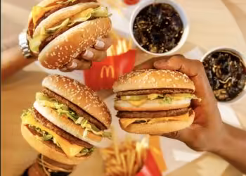 Big-Mac--1---1-