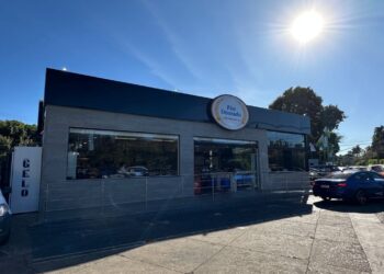 Pão Dourado chega ao Lago Sul e marca novo momento da rede em Brasília