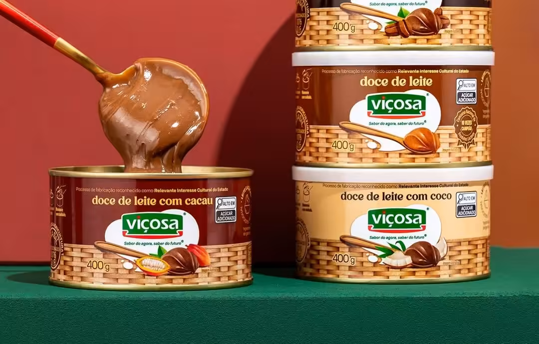 Foto docedeleitevicosaoficial