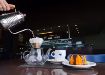 WhatsApp Image 2025-09-05 at 10.02.56