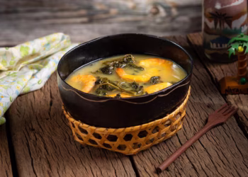 Comidas típicas fortalecem economia como símbolos regionais no Brasil