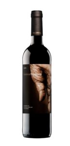 Vinhos mmv 1 2