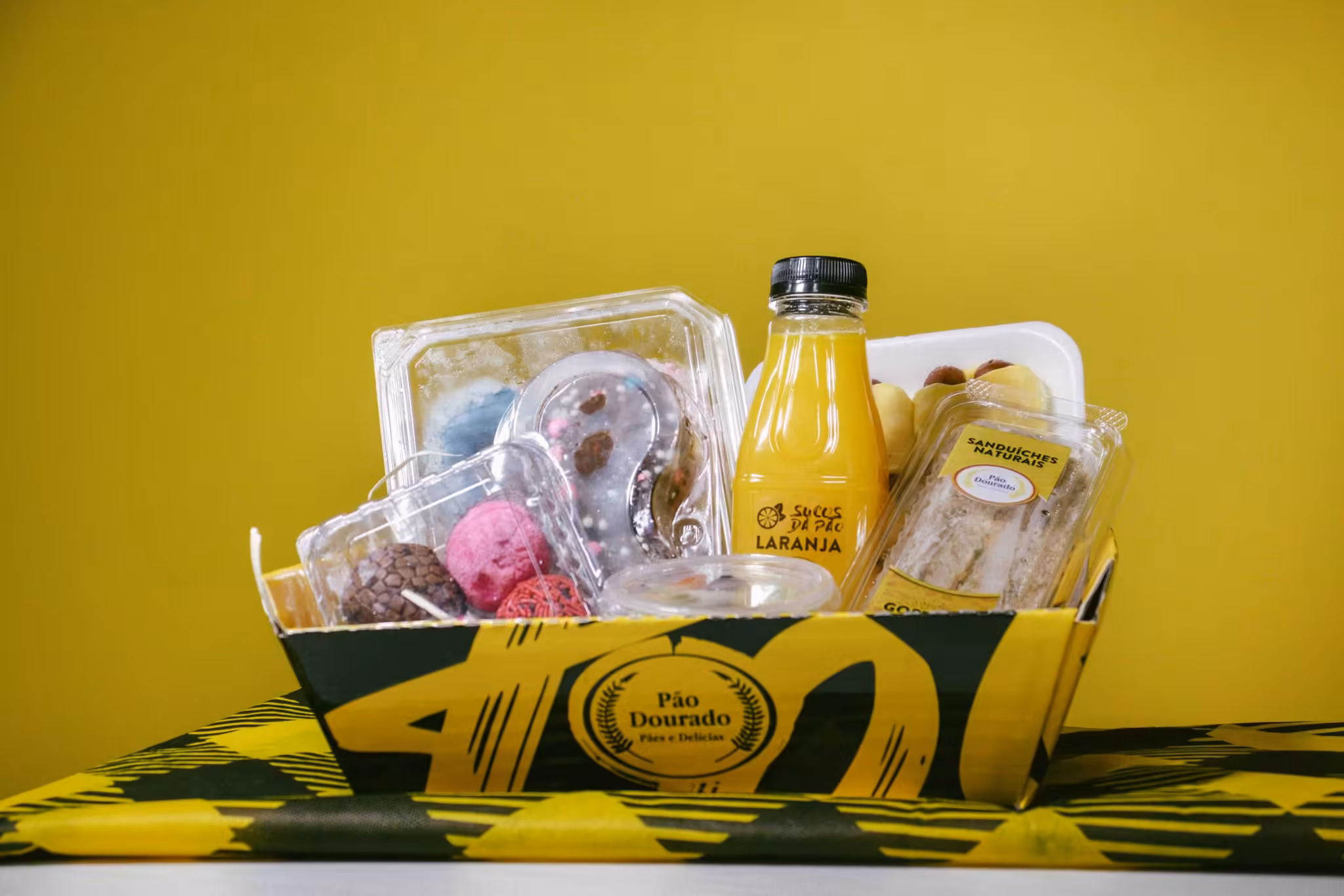 Cesta Dia das Crianças Pão Dourado_Foto_Arquivo pessoal 2