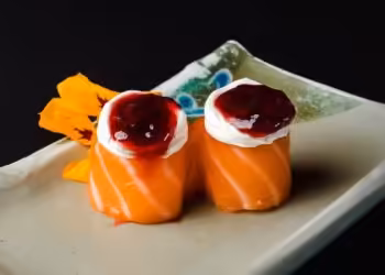 Joy geléia de frutas vermelhas_Foto_Mariana Serafim