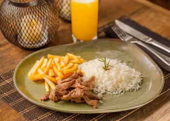 Filet Mignon - Para os Pequenos_Foto_DaviFernandes