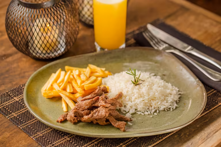 Filet Mignon - Para os Pequenos_Foto_DaviFernandes