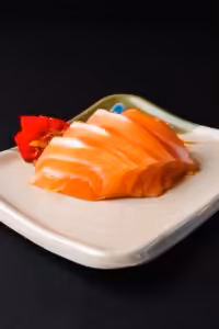 Sashimi de Salmão_Foto_Mariana Serafim