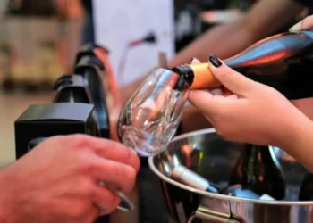 Vinum Brasilis completa 2 décadas e comemora mais de 250 rótulos nacionais em 2025