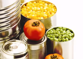 conjunto-de-alimentos