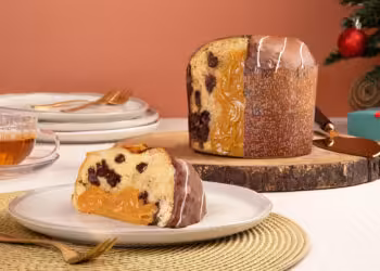 panetone-Doce-de-Leite