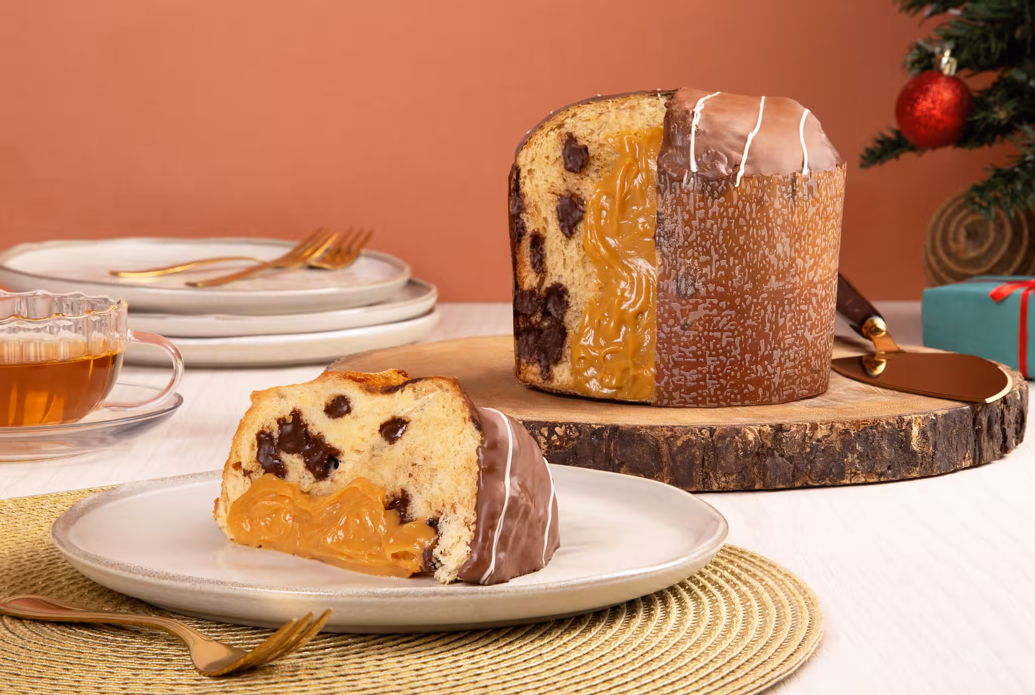 panetone-Doce-de-Leite