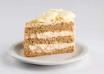 Delicia-de-Leite-II-Zero-Acucar-2