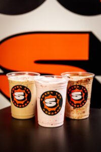 Smash lab burgers e nova hamburgueria em natal